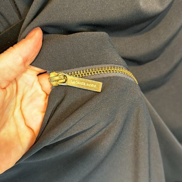 MICHAEL Michael Kors Jumpsuit - Women's XS - Picture 3 of 7